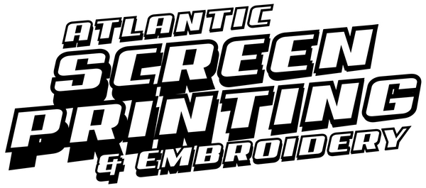atlanticscreenprinting