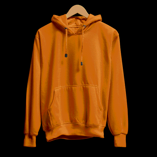 Atlantic Screen Printing atlanticscreenprinting