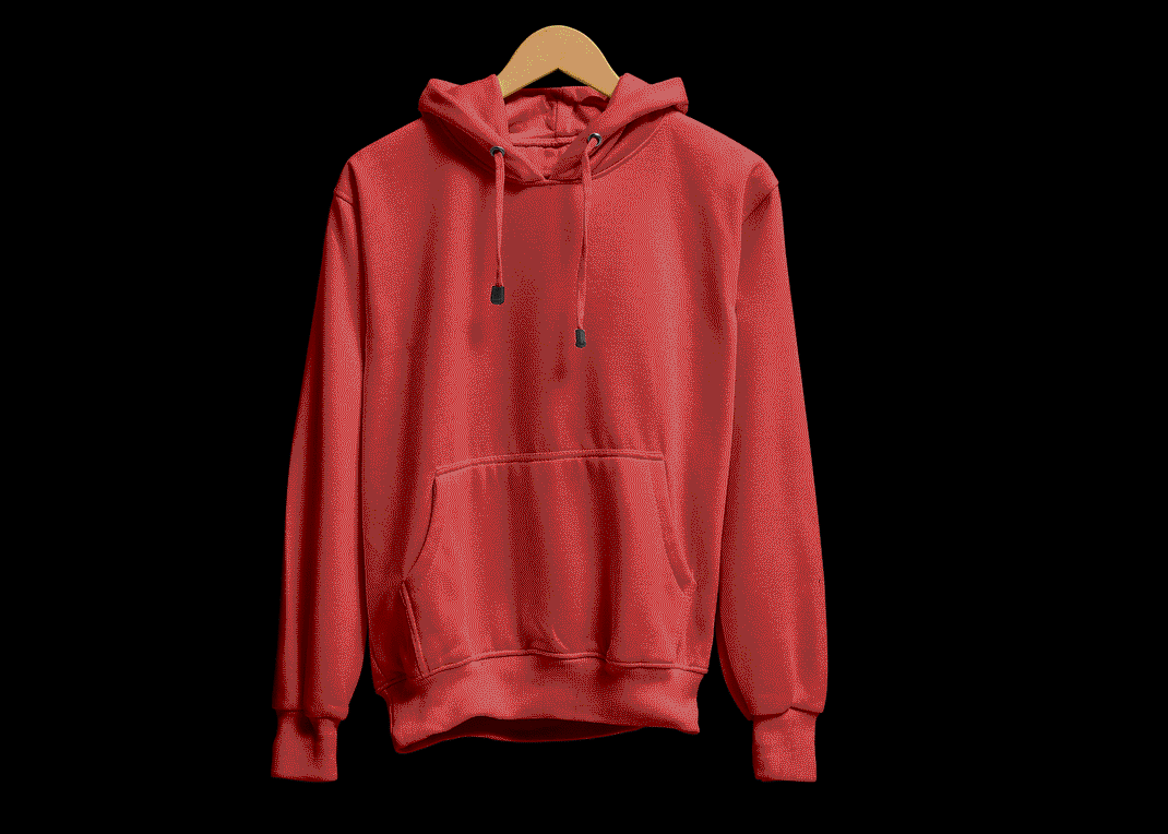 About Us atlanticscreenprinting